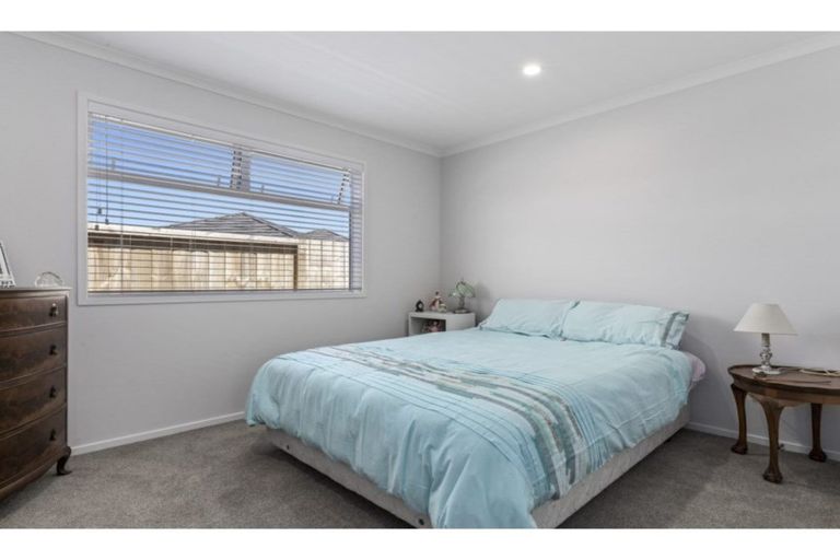 Photo of property in 49 Ritchie Street, Te Aroha, 3320