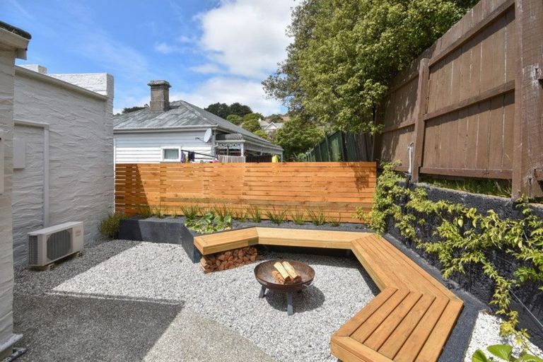 Photo of property in 42 Cranston Street, Andersons Bay, Dunedin, 9013