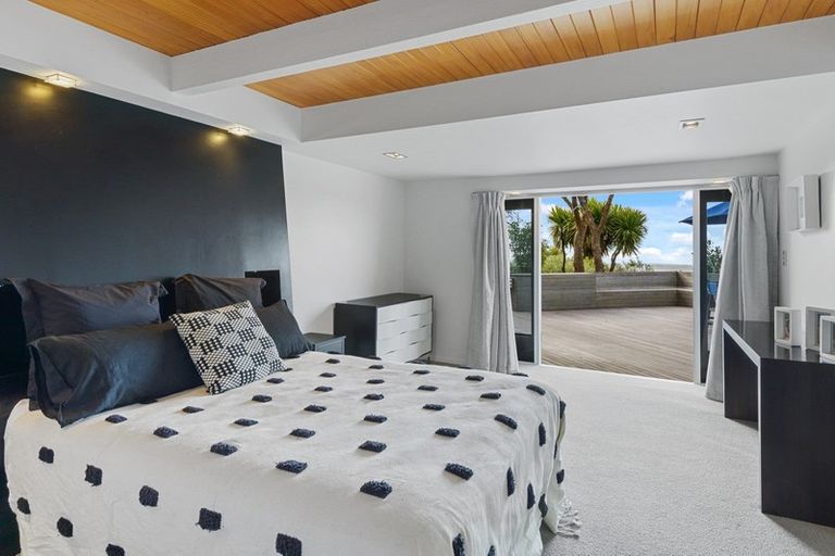 Photo of property in 63 Santa Maria Avenue, Mount Pleasant, Christchurch, 8081