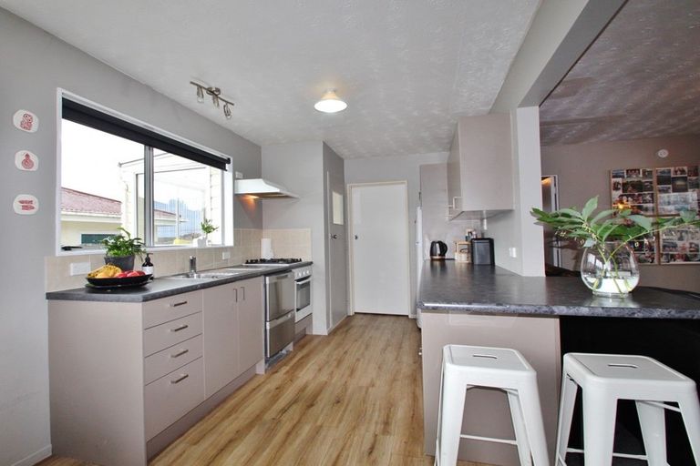 Photo of property in 113 Kitchener Street, Gore, 9710