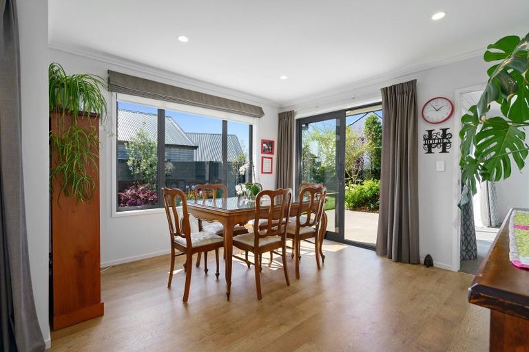 Photo of property in 3 Carnachan Street, Cambridge, 3434