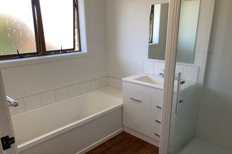 Photo of property in 302 Stout Street, Riverdale, Gisborne, 4010