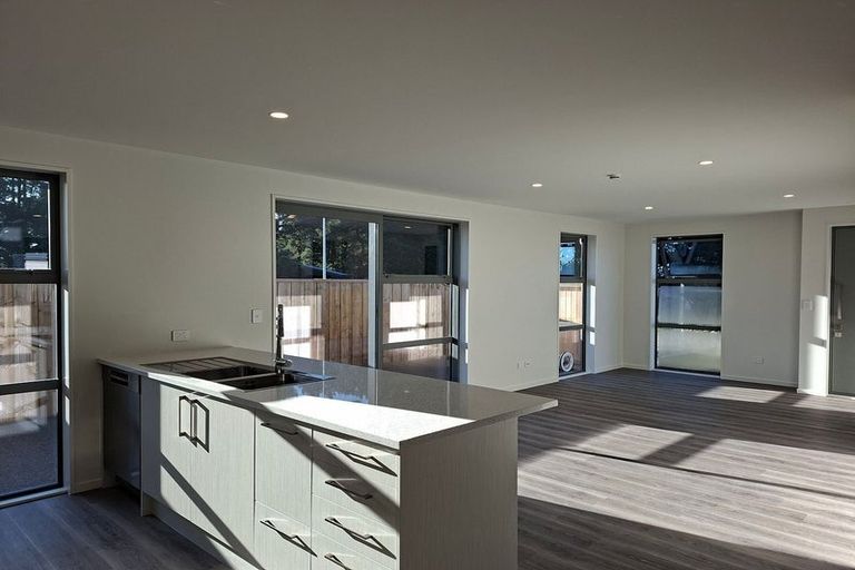 Photo of property in 25 Ella Street, Rolleston, 7614