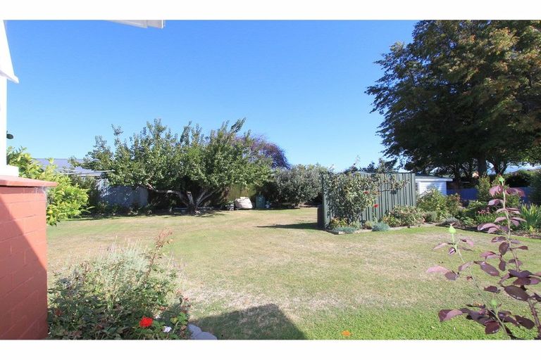 Photo of property in 1/280 Scott Street, Witherlea, Blenheim, 7201