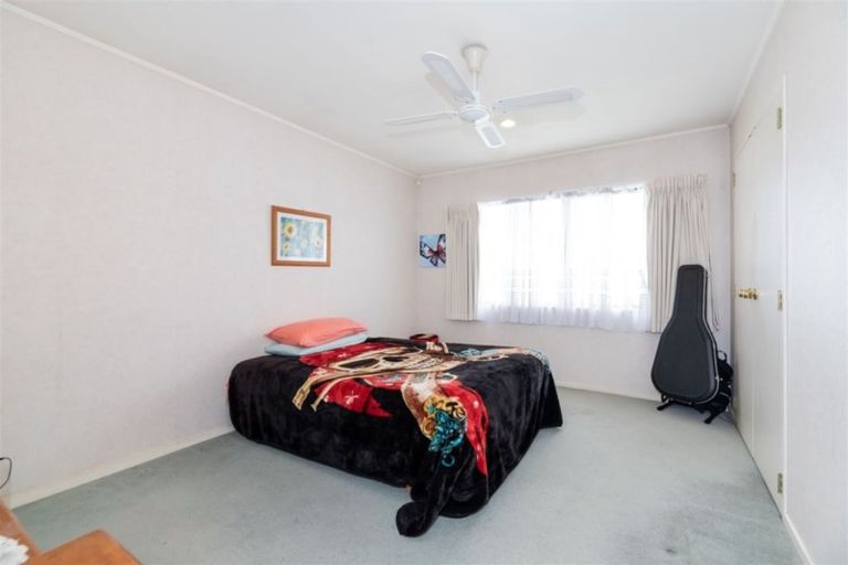 Photo of property in 139b Wyllie Road, Papatoetoe, Auckland, 2025