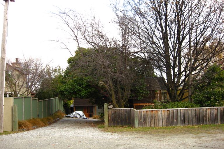 Photo of property in 16 Stafford Street, Arrowtown, 9302