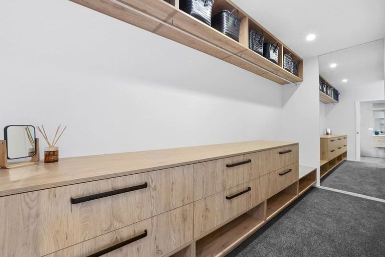 Photo of property in 57 Mills Road, Marshland, Christchurch, 8051