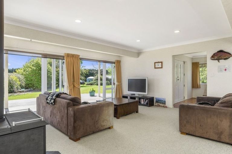 Photo of property in 178 Hereford Road, Oropi, Tauranga, 3173
