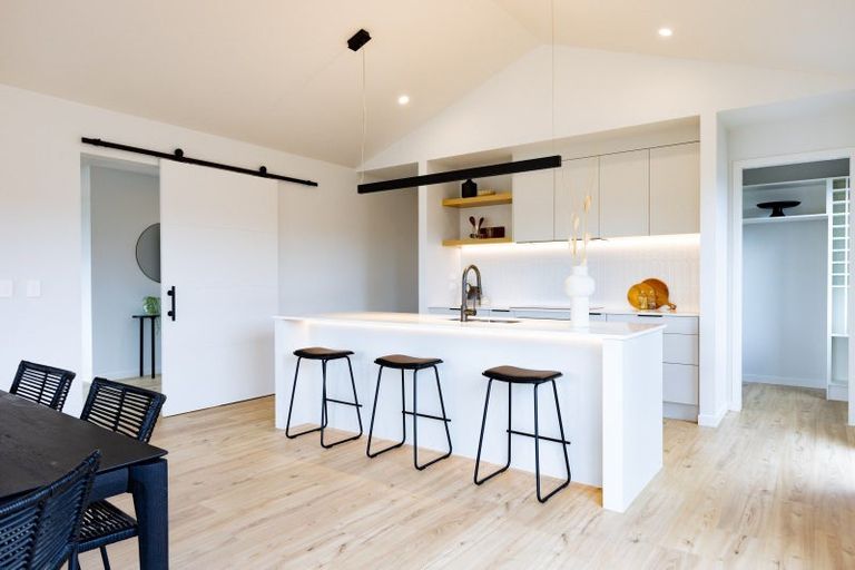 Photo of property in 1c Pengover Avenue, Leamington, Cambridge, 3432