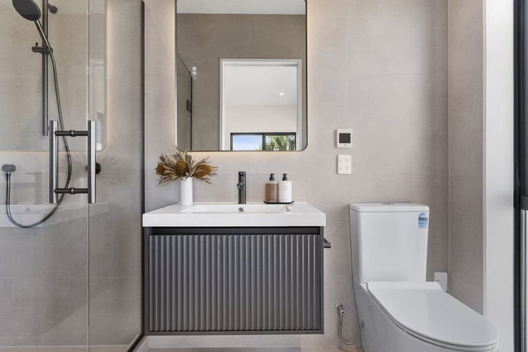 Photo of property in 2/29 Bracken Avenue, Takapuna, Auckland, 0622