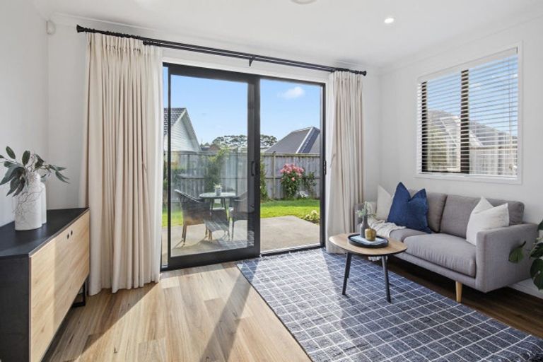 Photo of property in 33 Jonah Lomu Drive, Paerata, Pukekohe, 2124