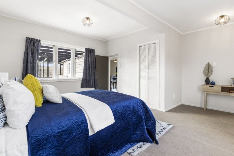 Photo of property in 15 Sillary Street, Hamilton East, Hamilton, 3216