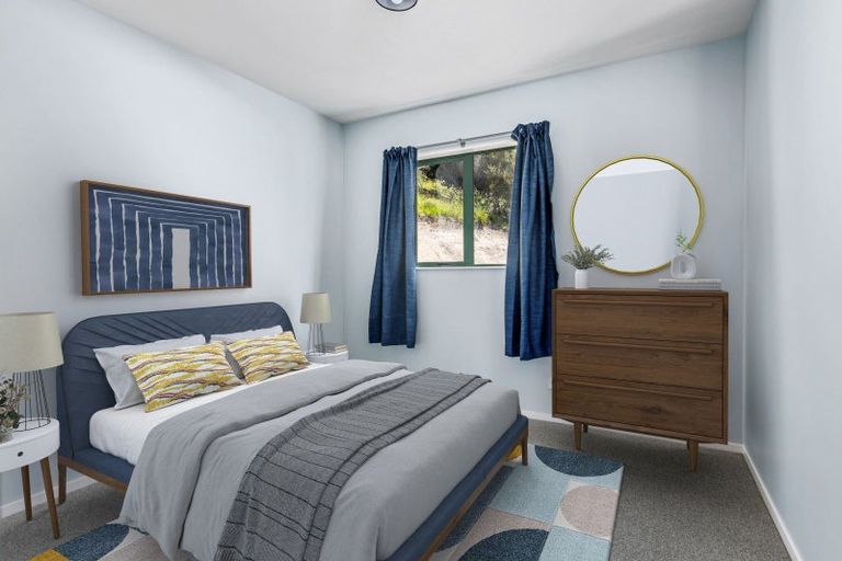 Photo of property in 224a Riversdale Road, Riversdale Beach, Masterton, 5872