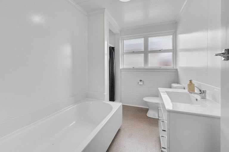 Photo of property in 98 Grey Street, Hampstead, Ashburton, 7700