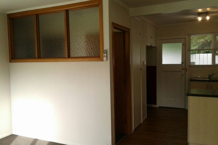 Photo of property in 31au2 Opoia Road, Hamilton East, Hamilton, 3216