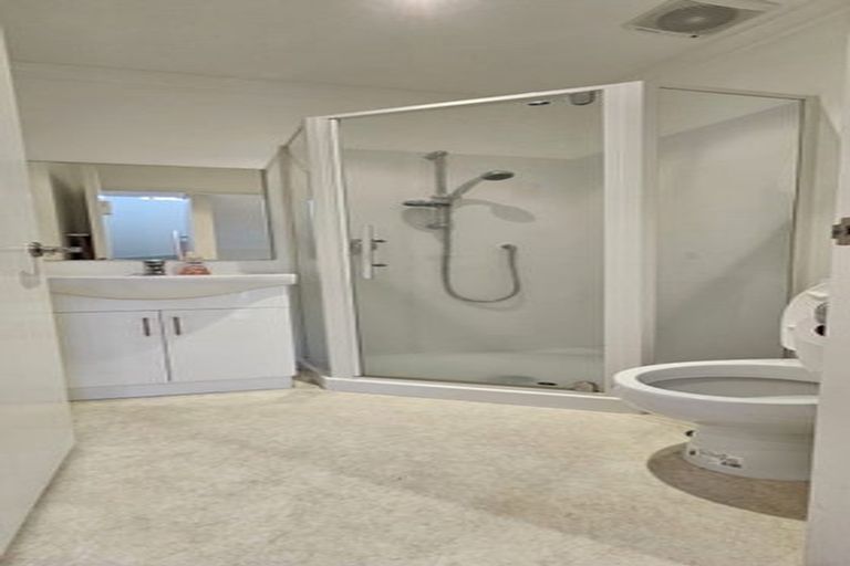 Photo of property in 4/129 The Parade, Island Bay, Wellington, 6023