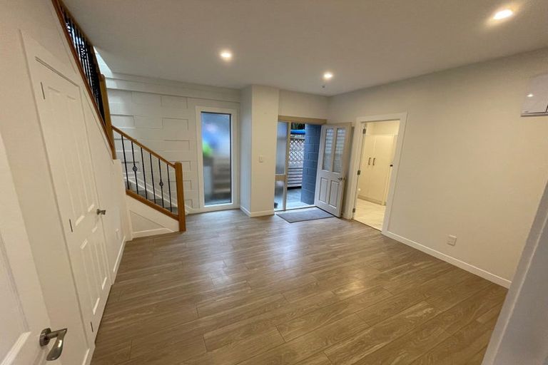 Photo of property in 2 Fitzwilliam Drive, Torbay, Auckland, 0630