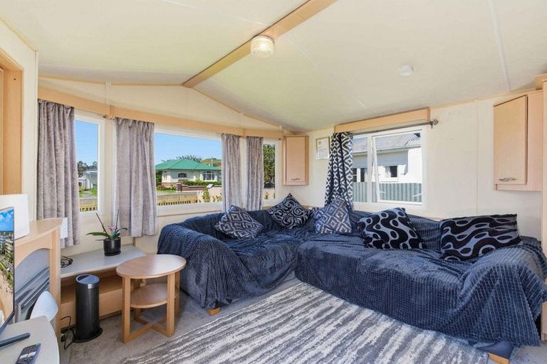 Photo of property in 51 Gorton Street, Gore, 9710