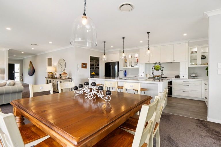 Photo of property in 322 Te Puke Highway, Papamoa, Te Puke, 3187