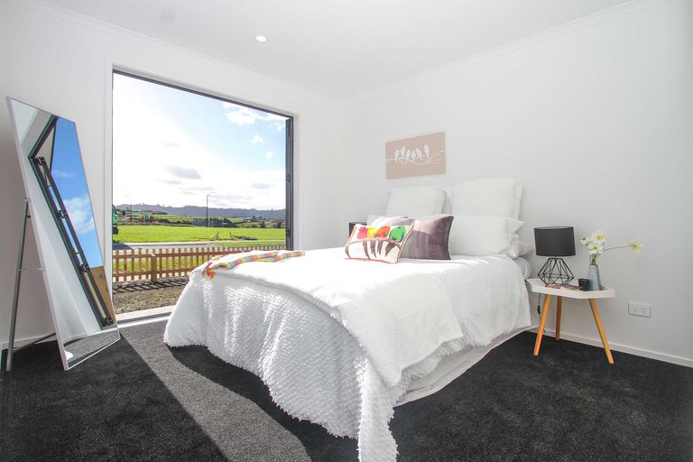 Photo of property in 22 Nellie Drive, Kumeu, 0810