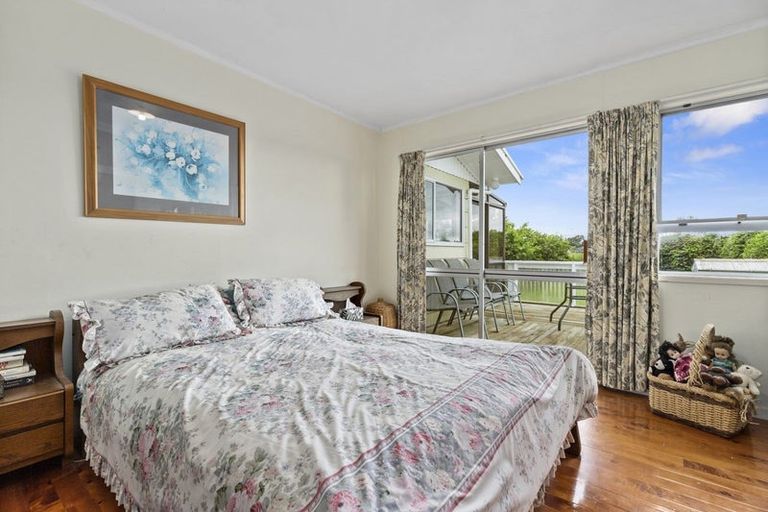 Photo of property in 102 Waerenga Road, Te Kauwhata, 3710