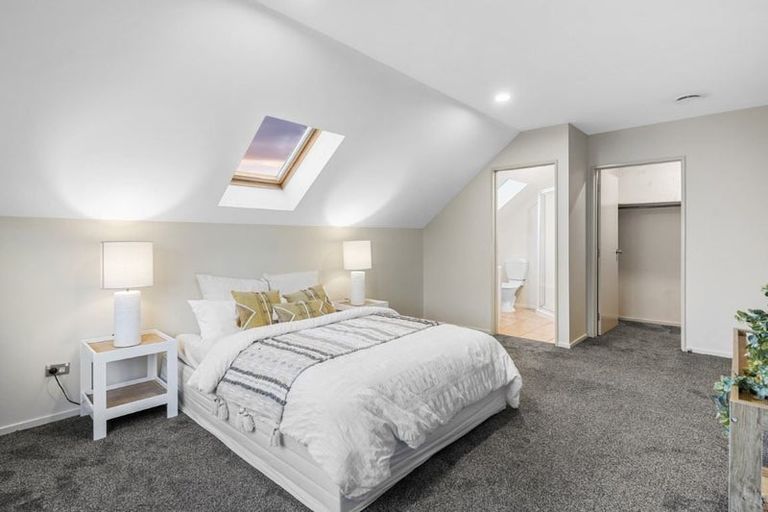 Photo of property in 78a Sawyers Arms Road, Northcote, Christchurch, 8052