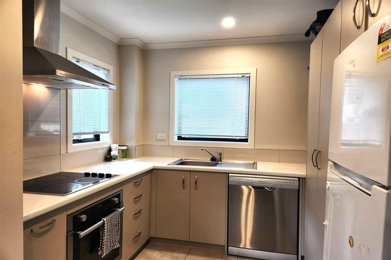 Photo of property in 3/12 Short Street, Claudelands, Hamilton, 3214