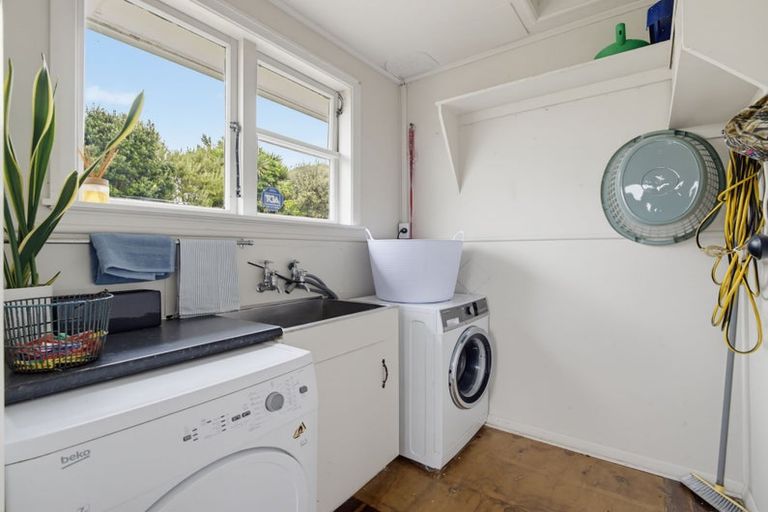 Photo of property in 183b Gleeson Road, Pollok, Waiuku, 2683