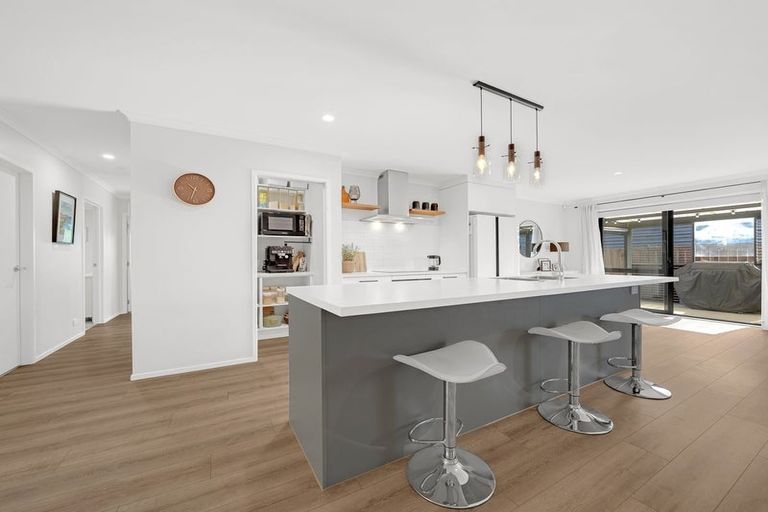 Photo of property in 114 Harriet Johnston Drive, Pokeno, 2402