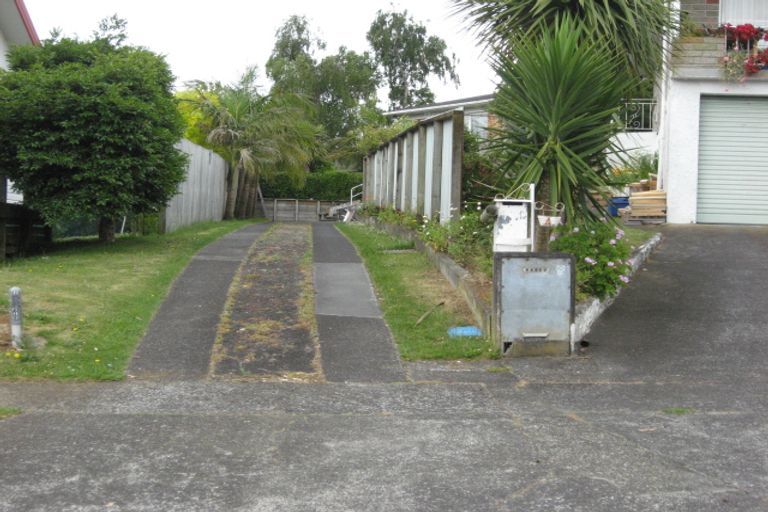 Photo of property in 4 Richardson Avenue, Pukekohe, 2120