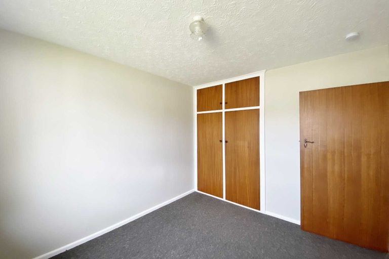 Photo of property in 4/20 Geraldine Street, Edgeware, Christchurch, 8013