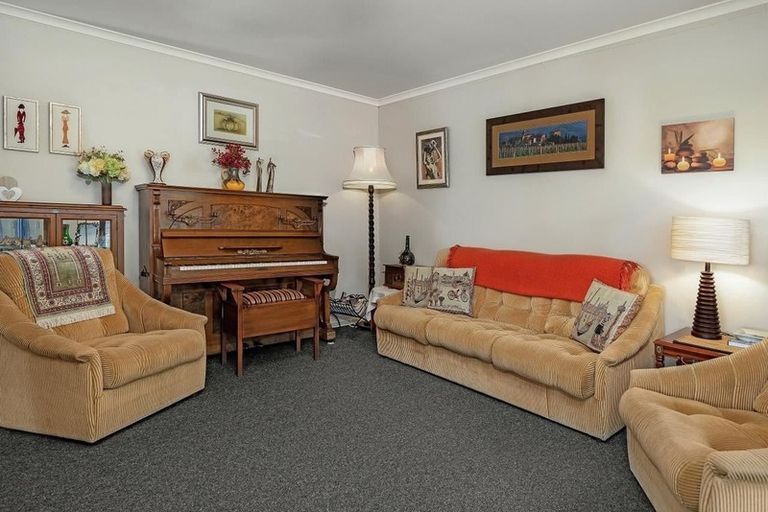 Photo of property in 2 Grigg Drive, Witherlea, Blenheim, 7201