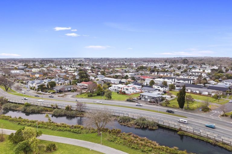 Photo of property in 12 Heywood Terrace, Richmond, Christchurch, 8013