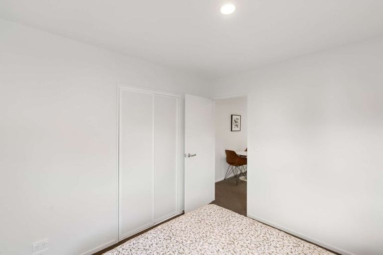 Photo of property in 23 League Lane, Phillipstown, Christchurch, 8011