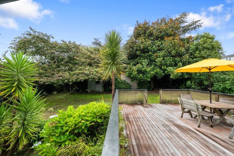 Photo of property in 26 Mata Place, Kinloch, Taupo, 3377