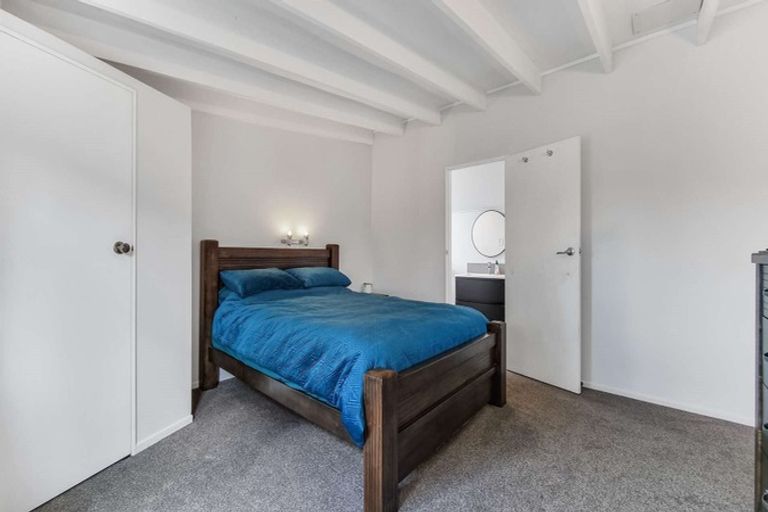 Photo of property in 355 Sunset Road, Sunnybrook, Rotorua, 3015