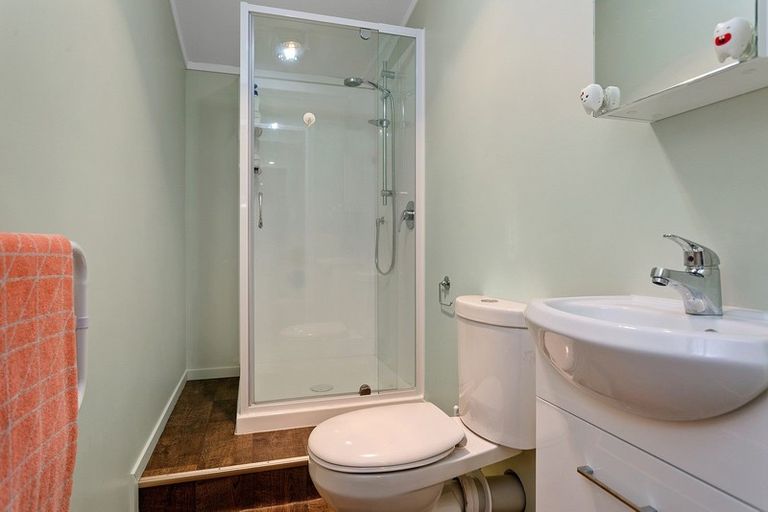 Photo of property in 47 Campbell Street, Leamington, Cambridge, 3432