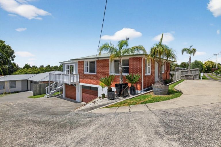Photo of property in 2 Fern Way, Brookfield, Tauranga, 3110