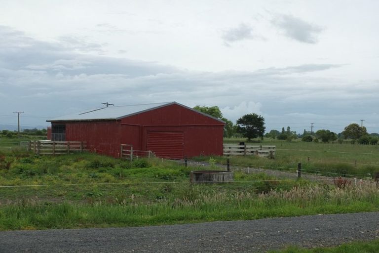 Photo of property in 394 Pukahu Road, Netherton, Paeroa, 3672