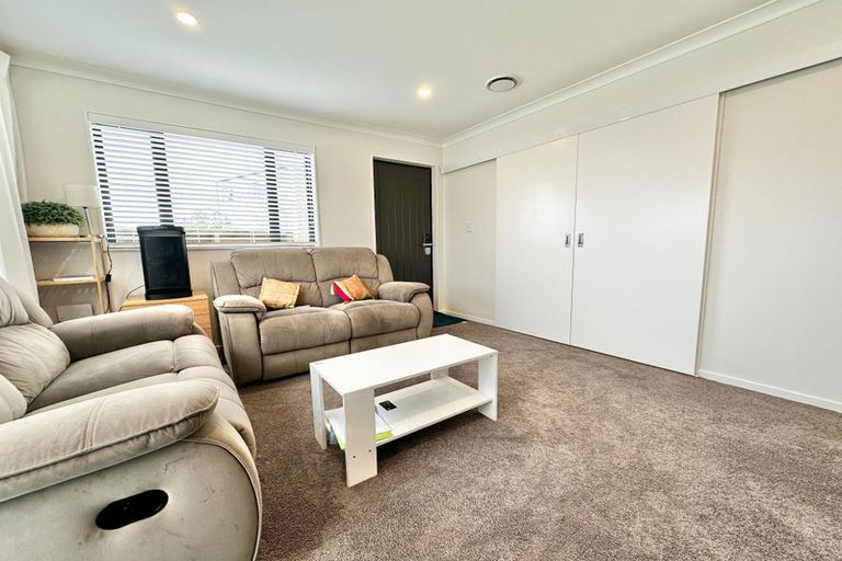 Photo of property in 40 Mahalo Avenue, Wiri, Auckland, 2104
