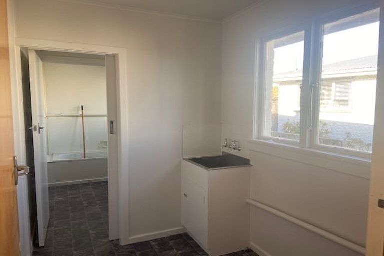 Photo of property in 56 Ascot Terrace, Kingswell, Invercargill, 9812