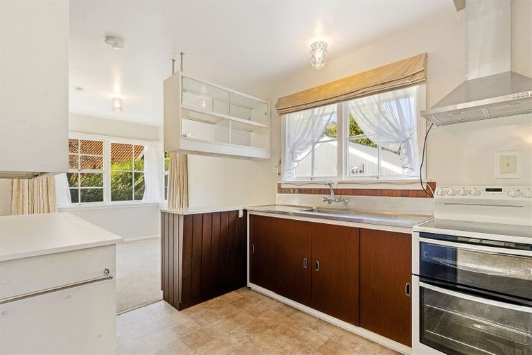 Photo of property in 5 Dalefield Drive, Cashmere, Christchurch, 8022