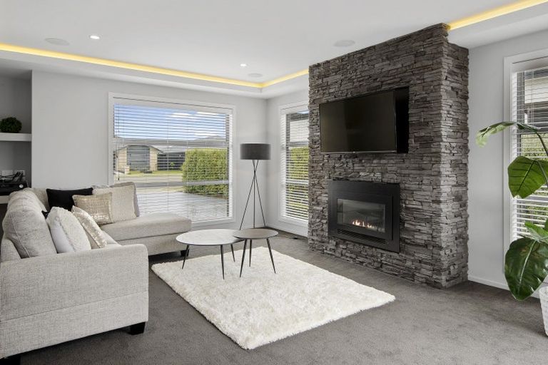 Photo of property in 51 Vernon Drive, Lincoln, 7608