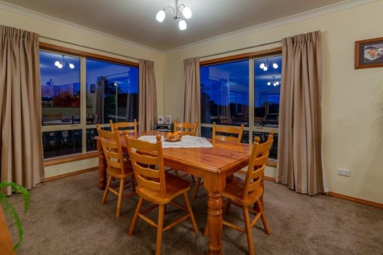 Photo of property in 415 Te Ahu Ahu Road, Waimate North, Kaikohe, 0472