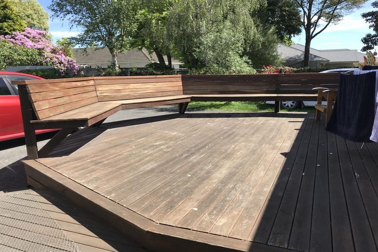 Photo of property in 151 Waimairi Road, Ilam, Christchurch, 8041