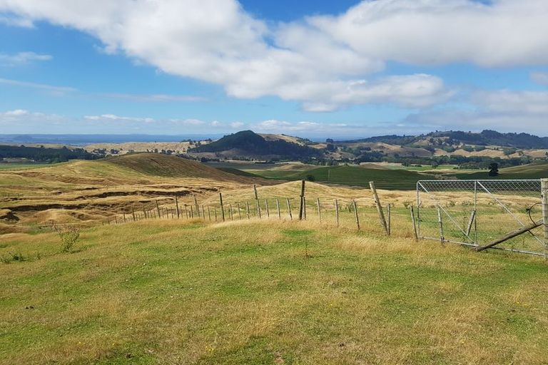 Photo of property in 50 King Road, Kinloch, Taupo, 3385