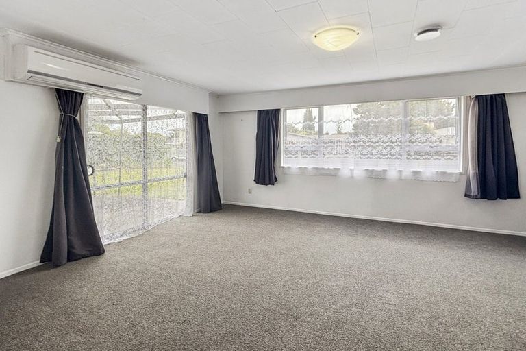 Photo of property in 30 Ruawai Road, Feilding, 4702