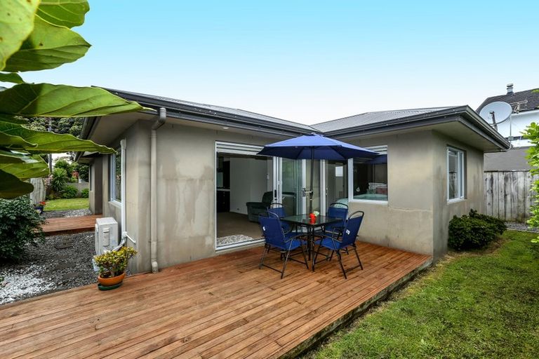 Photo of property in 34 Richmond Street, Fitzroy, New Plymouth, 4312