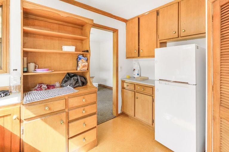 Photo of property in 20 Chedworth Avenue, Chedworth, Hamilton, 3210