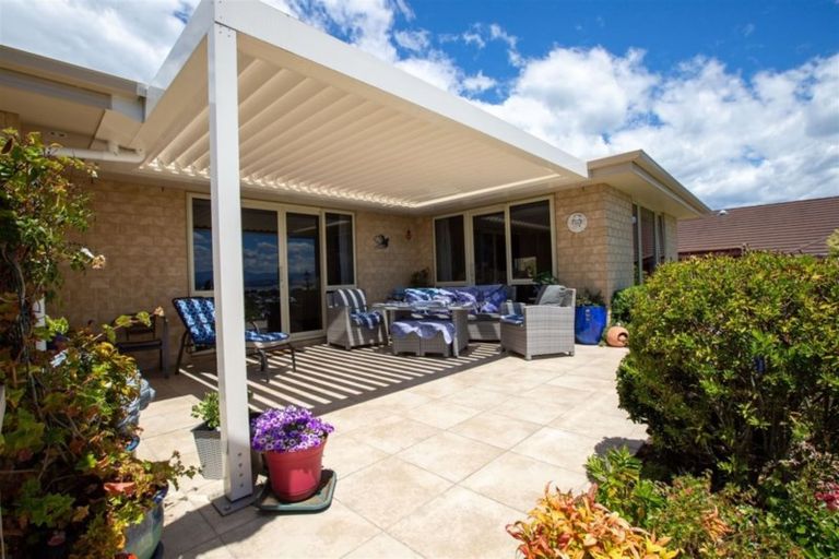 Photo of property in 31 Somerset Terrace, Stoke, Nelson, 7011